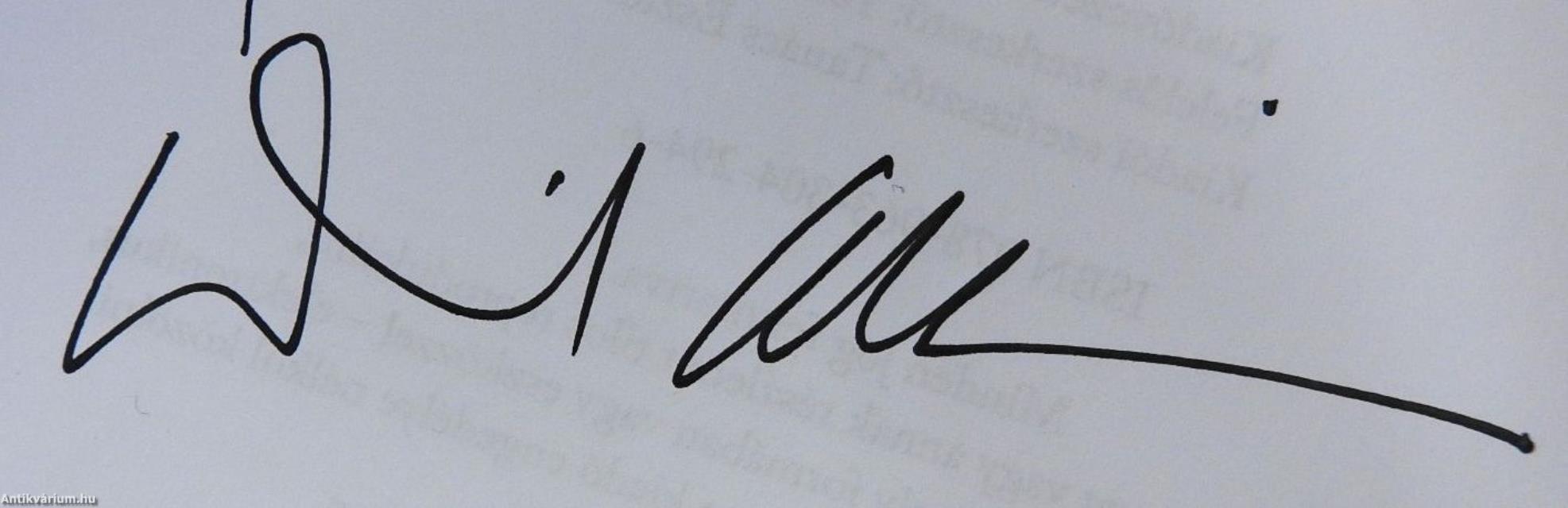 Hatékonyságnövelés stresszmentesen (dedikált példány)