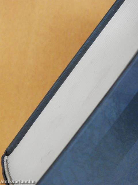 A Szabadság térről Washingtonon át a Vatikánba - és vissza (kétszeresen aláírt példány)