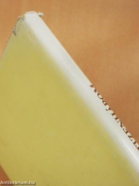 Az aradi tizenhárom (dedikált példány)