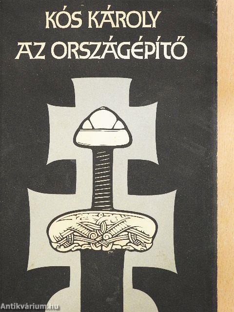 Az országépítő