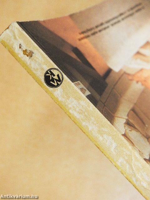 Technikai érdekességek a világ minden tájáról - 80/2