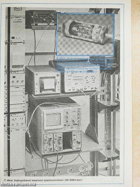 Technikai érdekességek a világ minden tájáról - 80/2