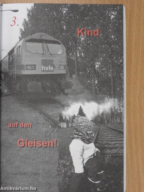 Csodálatos történetek németül