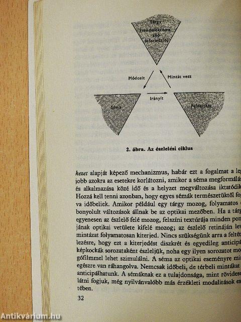 Megismerés és valóság