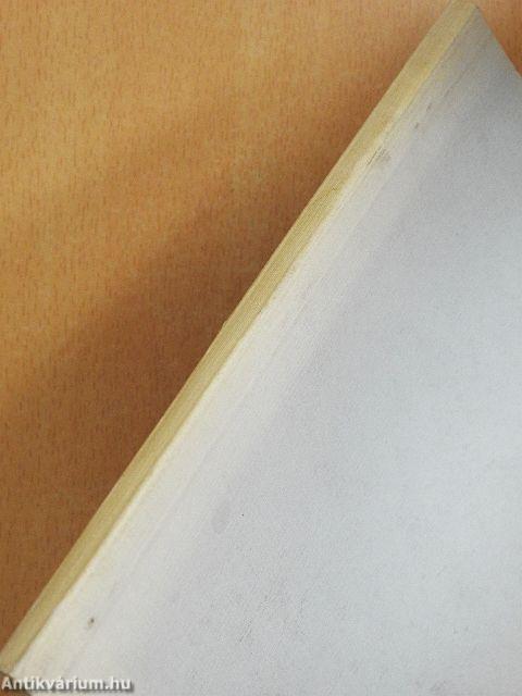 A pszichoterápiákról