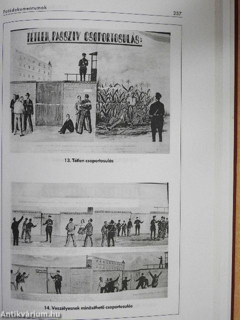 Politikai elitélt kerestetik