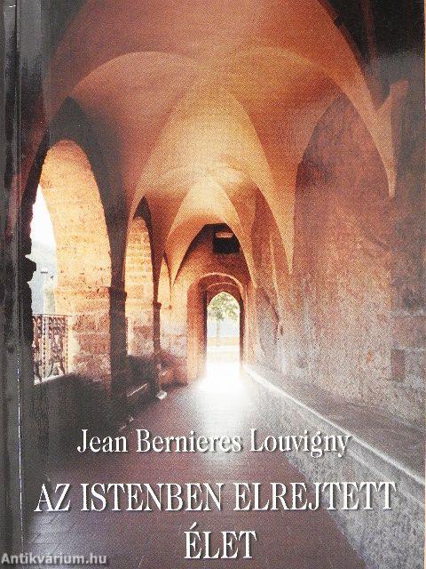 Az Istenben elrejtett élet