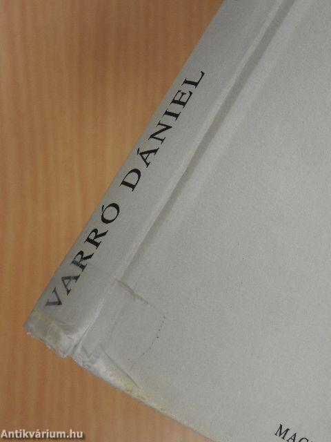 Túl a Maszat-hegyen (aláírt példány)