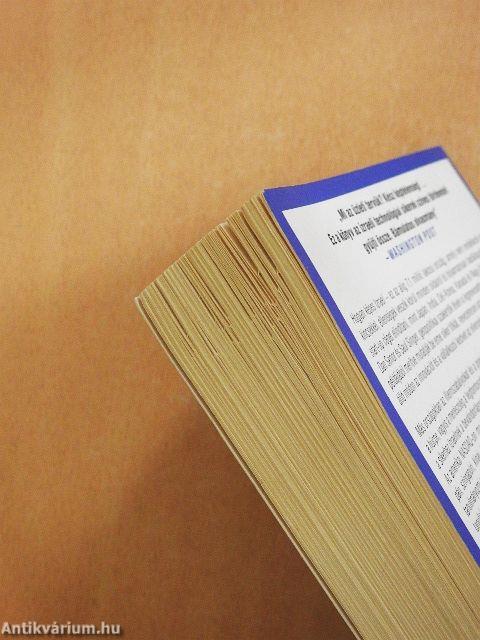 Startra kész nemzet