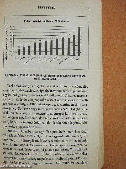Startra kész nemzet