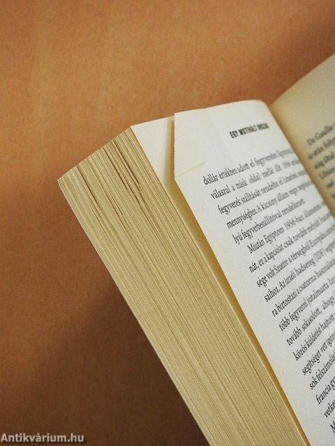 Startra kész nemzet