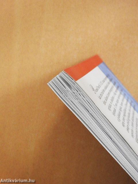 A XXI. század megreformált egyháza