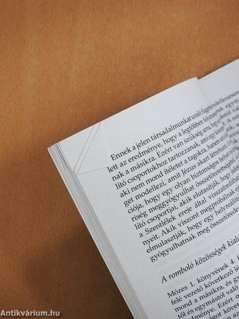 A XXI. század megreformált egyháza