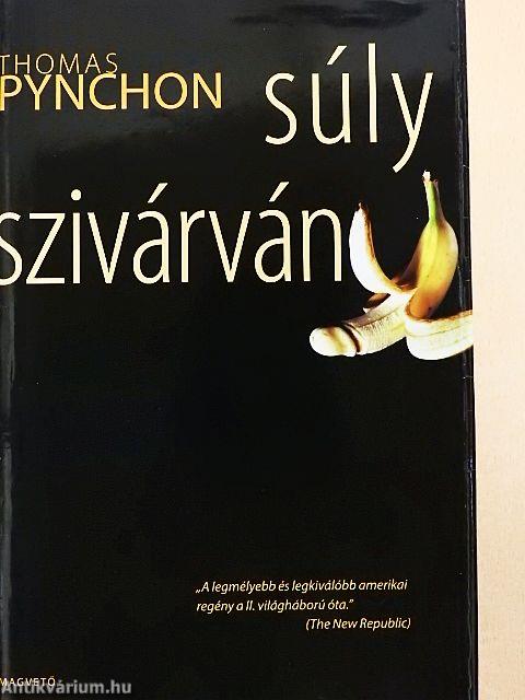 Súlyszivárvány