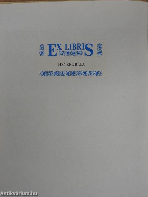 Kaktuszok a lakásban és a kertben