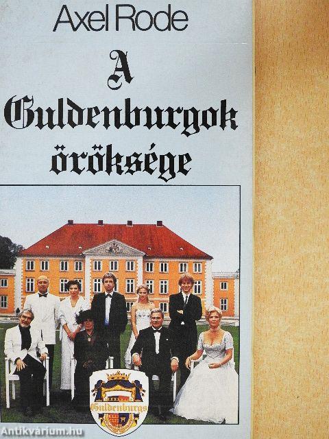A Guldenburgok öröksége