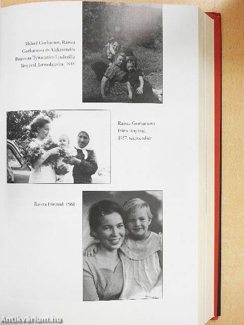 Szemtől szemben önmagammal