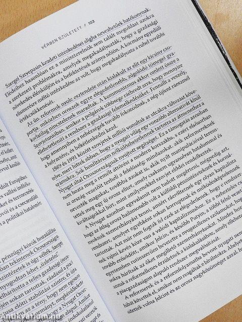 Közeleg a tél