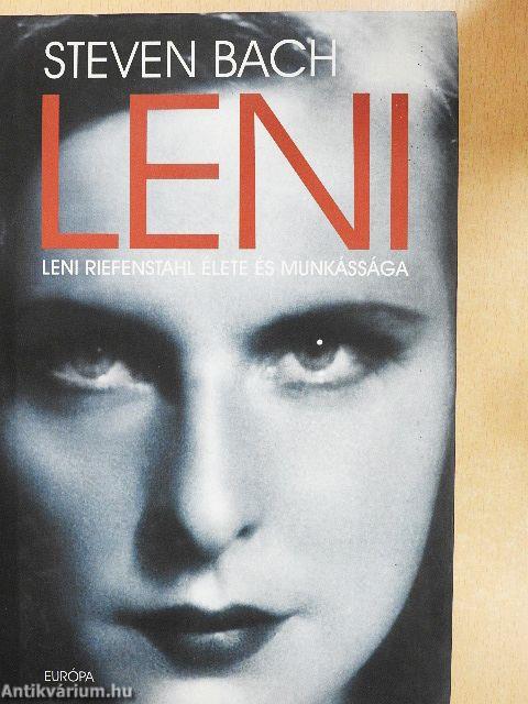 Leni