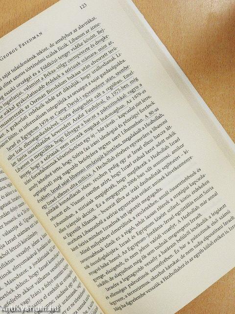 A következő évtized