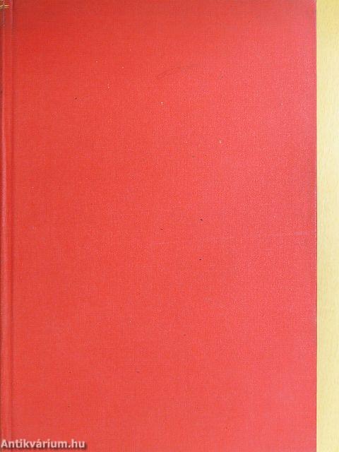 Magyar Lányok 1911., 1913-1916. (vegyes számok) (21 db)