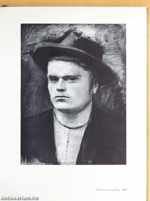 Mednyánszky László