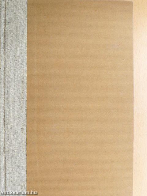 Finnugor rokonságunk