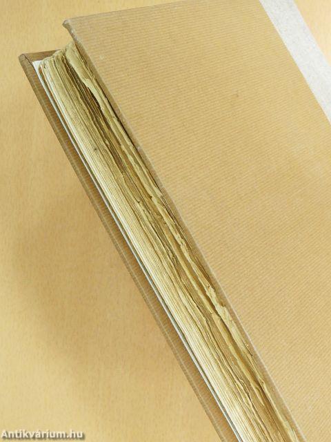 Finnugor rokonságunk