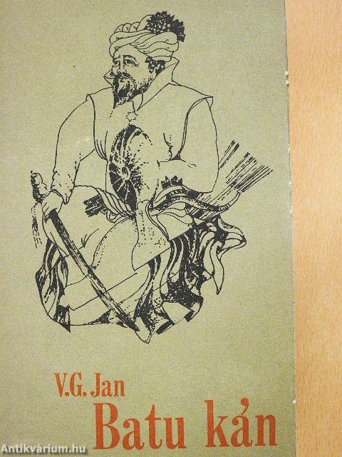Batu kán