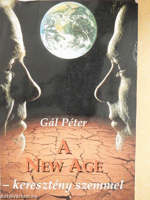 A New Age - keresztény szemmel
