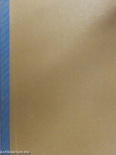 Études d'Exécution Transcendante