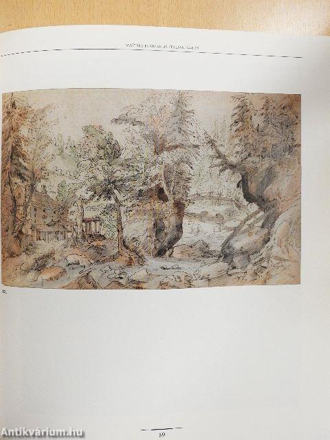 Renaissance et maniérisme aux Pays-Bas