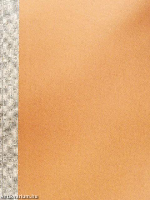 Weihnachts-Oratorium