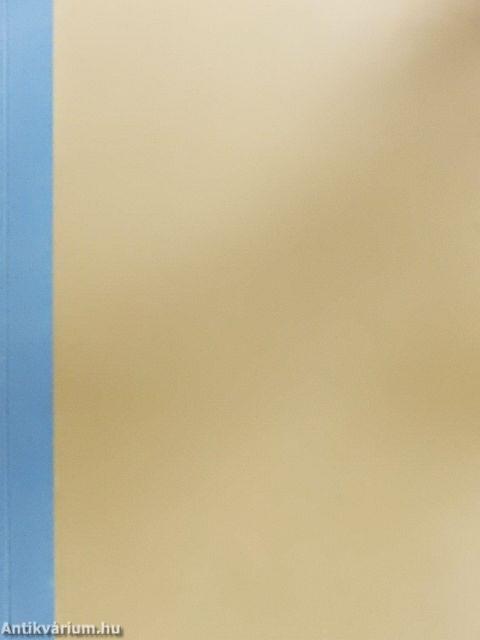 Klavier-Versionen Eigener Werke III.