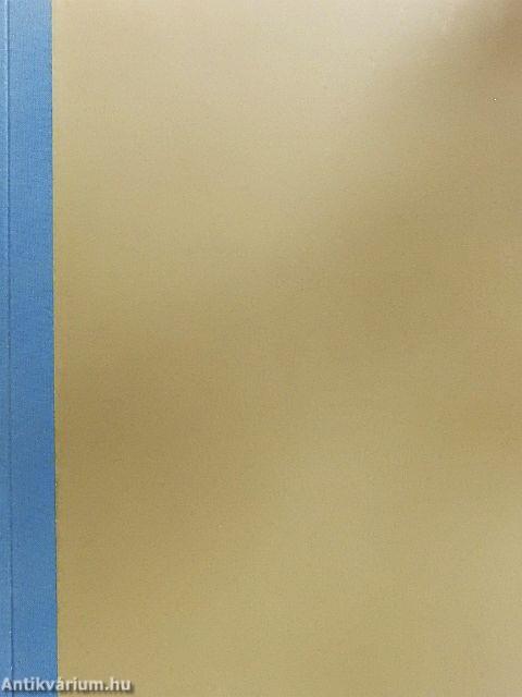 Klavier-Versionen Eigener Werke II.