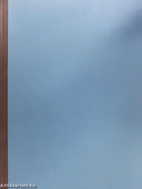 Zwei Sonaten/Drei Hallenser Sonaten/Sonaten für Violine mit Beziffertem Bass/Sonaten für Violine und Pianoforte