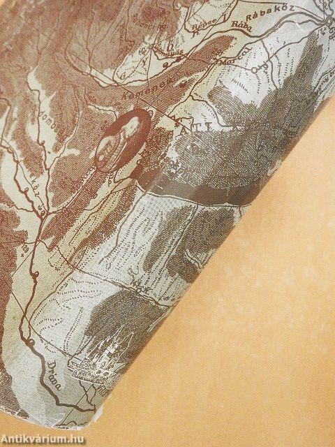 Agrártörténeti életrajzok