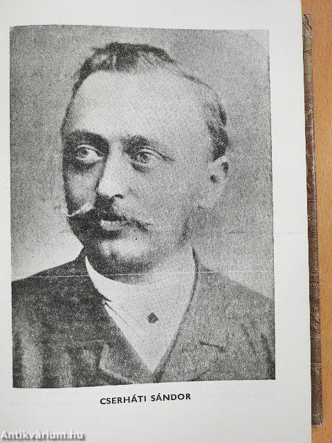 Agrártörténeti életrajzok