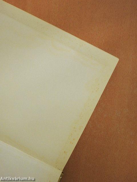 Ébreszd fel a benned szunnyadó óriást!