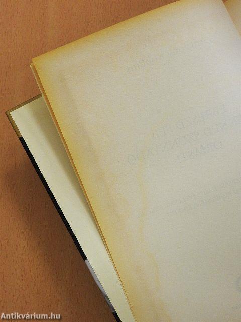 Ébreszd fel a benned szunnyadó óriást!