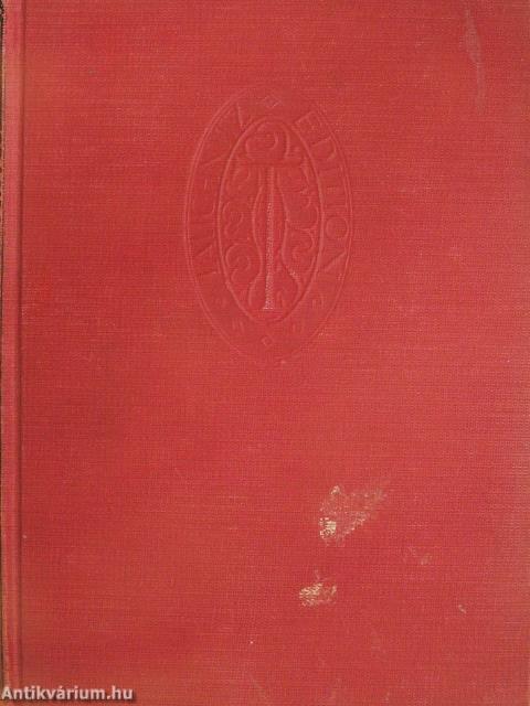 Ashenden or the British agent