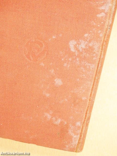 The Youngest Miss Mowbray