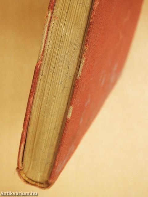 The Youngest Miss Mowbray