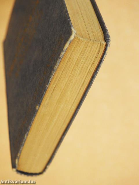 Langenscheidts Universal-Wörterbuch Rumänisch I-II.