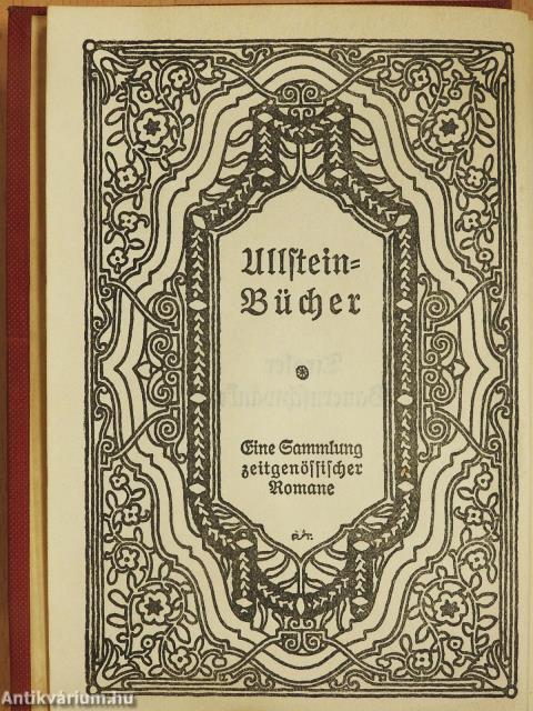 Tiroler Bauernschwänke (gótbetűs)