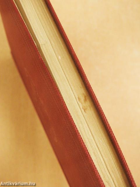 Tiroler Bauernschwänke (gótbetűs)