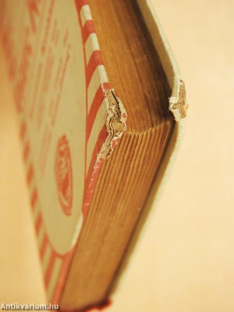 Gute Küche (gótbetűs)