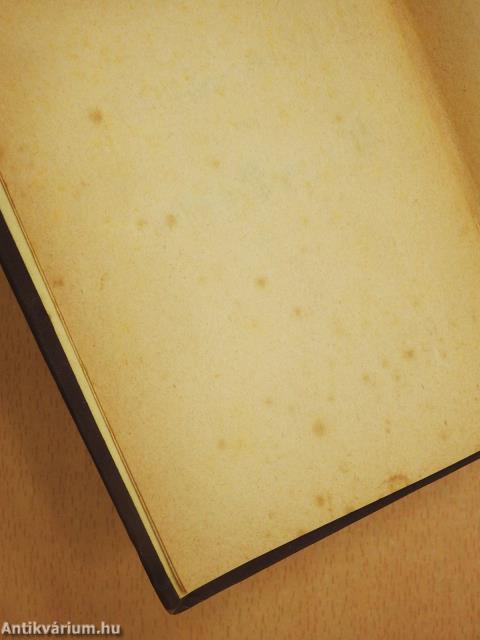 Die Lieder des Mirza-Schaffy (gótbetűs)