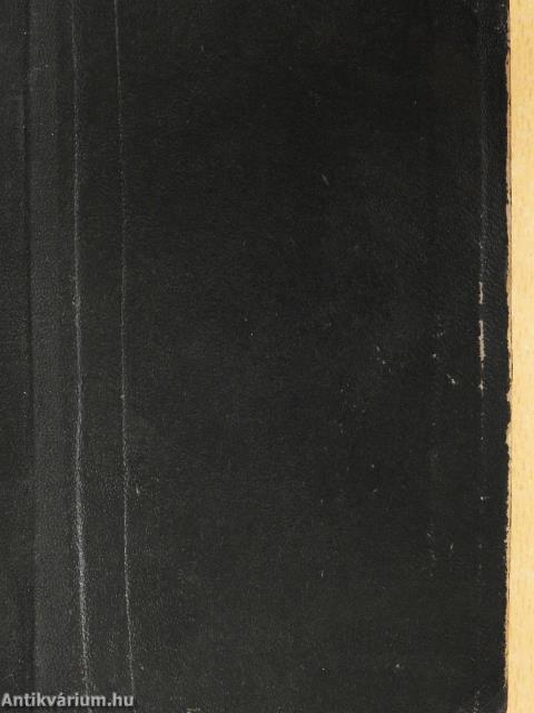 Gebräuchliche Gebete u. Andachten (gótbetűs)