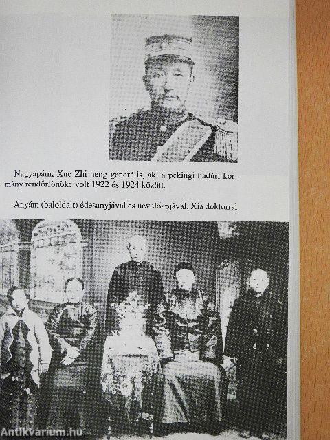 Vadhattyúk